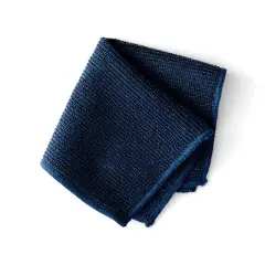 Lens Cleaning Cloth - Microfiber - up&up&trade;