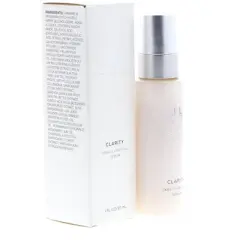 CosMedix Clarity Skin-Clarifying Serum, 1 oz