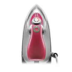 Oliso M3Pro Project Garment Iron Raspberry