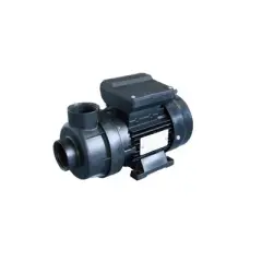 Swim Central 0.33 Hp Replacement Pump-12"