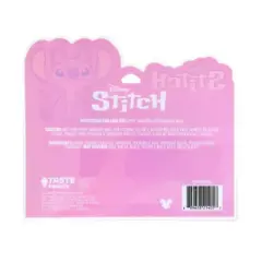 Stitch Nail Polish Set in Acetate Box 4pk - 1.48 fl oz