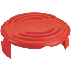 Black and Decker NST2018/NST1024 Replacement Spool Cover # 5104183-03