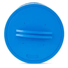 Unicel C-7350 50 Square Foot Media Replacement Hot Tub Spa Filter Cartridge with 200 Pleats, Compatible with Caldera Spas