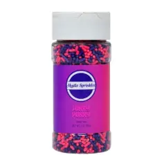 Mystic Sprinkles Funky Punky Jimmy Mix 3oz Bottle
