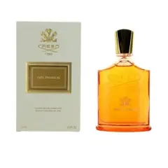 Delphinus By Creed, 3.3 Oz Edp Spray For Unisex