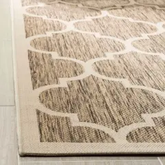 Courtyard CY6914 Indoor/Outdoor Area Rug - Safavieh