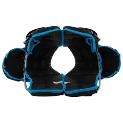 Champro Gauntlet 3 Football Shoulder Pads