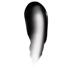 NYX Professional Makeup Shine Killer Mattifying Primer - 0.67 fl oz