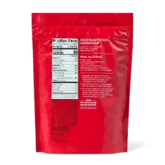 Seasoned Croutons - 5oz - Market Pantry&trade;