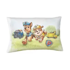 PAW Patrol Standard Pillowcase