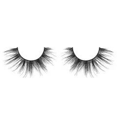 Lilly Lashes Luxury Synthetic Lite False Eyelashes - Allure - 1 Pair