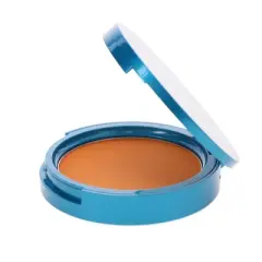 Colorescience Natural Finish Pressed Foundation SPF 20 Tan Natural 0.42 oz