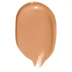 NYX Professional Makeup Bare With Me Serum Concealer - 0.32 fl oz