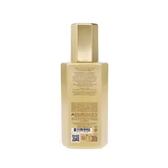 Blake Brown Hair and Body Refresh Mist - Sandalwood Vanille - Warm Vanilla Fragrance - 5 fl oz​