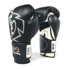 Rival Boxing RB2 Super Bag Gloves 2.0