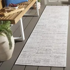 Stella STA101 Power Loomed Indoor/Outdoor Rug - Safavieh