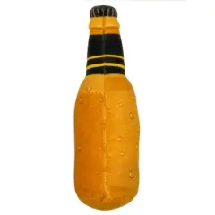 MLB San Diego Padres Bottle Toy