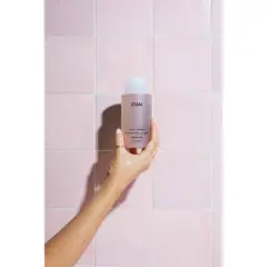 OUAI Melrose Place Body Cleanser - Ulta Beauty