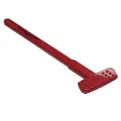 Homelite Trimmer Replacement Choke Lever # UP04278