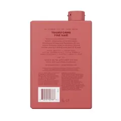 Laura Polko Volume Hair Shampoo - 13.5 fl oz