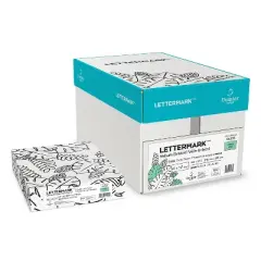Domtar 67-lb. Cover Stock Green 81040