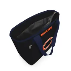 NFL Chicago Bears Soft Cooler Bag