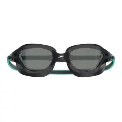 Speedo Adult Seaside Swim Goggles