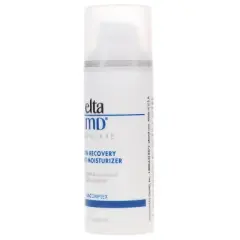 Elta MD Skin Recovery Light Moisturizer 1.7 oz