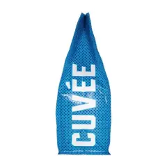 Cuvee Coffee Colombia Single Origin Medium Roast Whole Bean Coffee - 12oz