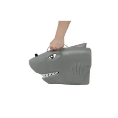 Animal Planet Ocean Storage Head Collection (Target Exclusive)