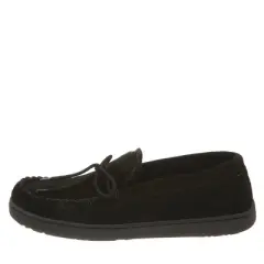 Bearpaw Men's Moc II Slippers