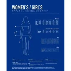 Mizuno Women's Mizuno Infinity Long Sleeve