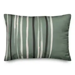 Creative Products It's all just a bunch of hocus pocus 14x20 Indoor / Outdoor Pillow