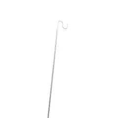 Organize It All Easy Reach Hook