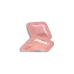 Smith & Nephew Foam Dressing Allevyn Gentle Border Lite 2.125 X 4.75" Square Adhesive Sterile