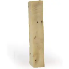 Himalayan Dog Chew Yak Cheese Dog Chews - Bacon Flavor