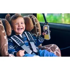 Bluey Musical Remote: Pretend Play Electronics by Disney