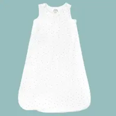 Stellou & Friends Baby Sleep Sack 3-12 months