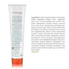 Himalaya Botanique Complete Care Toothpaste, Simply Cinnamon 5.29 oz