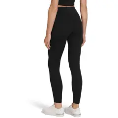 Jockey Women's Soft Performance 7/8 Legging