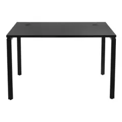 48" Writing Desk - OSP Home Furnishings