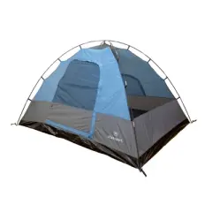 Stansport Trinity River Dome Tent