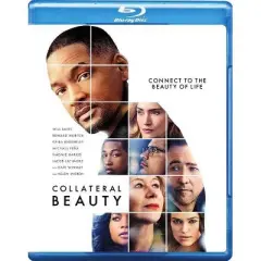 Collateral Beauty