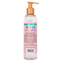 Tree Hut Shave Oil - Moroccan Rose - 7.7 fl oz