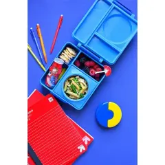 Danimals Strawberry & Mixed Berry Kids' Smoothies - 12ct/3.1 fl oz Bottles