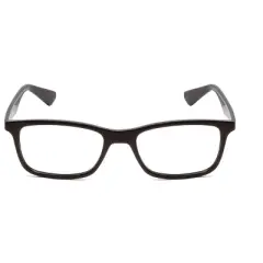 Ernest Hemingway H4857 Designer Acetate Eye Glasses Frame