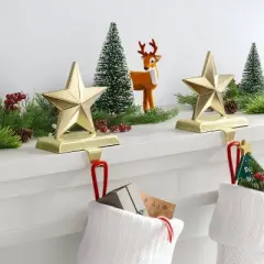 Star Stocking Holder - Wondershop&trade;