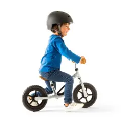 Chillafish Charlie 10" Kids' Balance Bike