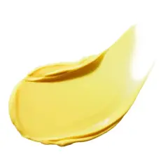 Peach & Lily Retinal For All Renewing Serum - 2.64 fl oz - Ulta Beauty