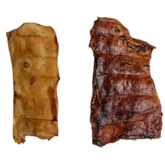 Pet Factory Made in USA Beefhide - 8oz